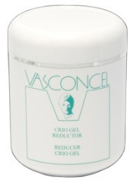 /products/crio-gel-reductor-500ml-vasconcel/